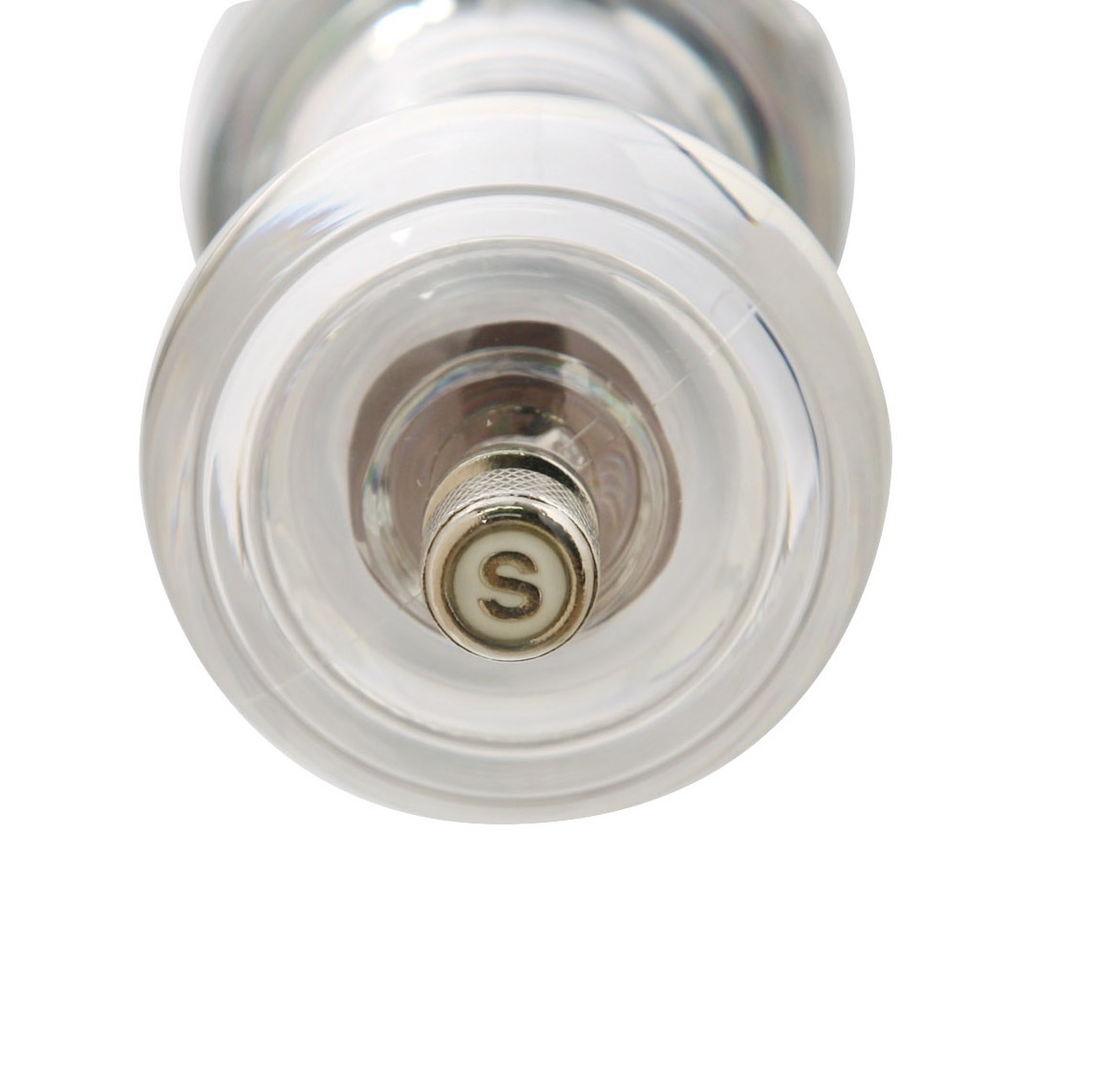 Trudeau- 6吋 鹽磨 -071349