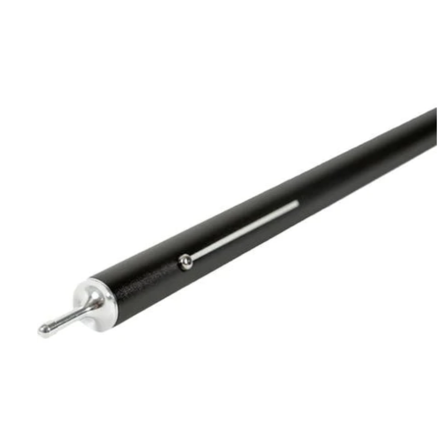 Nemo Adjustable Tarp Pole 可調節天幕柱 (兩個尺寸)