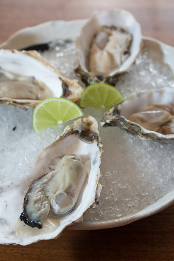 日本室津sp生蠔 80g