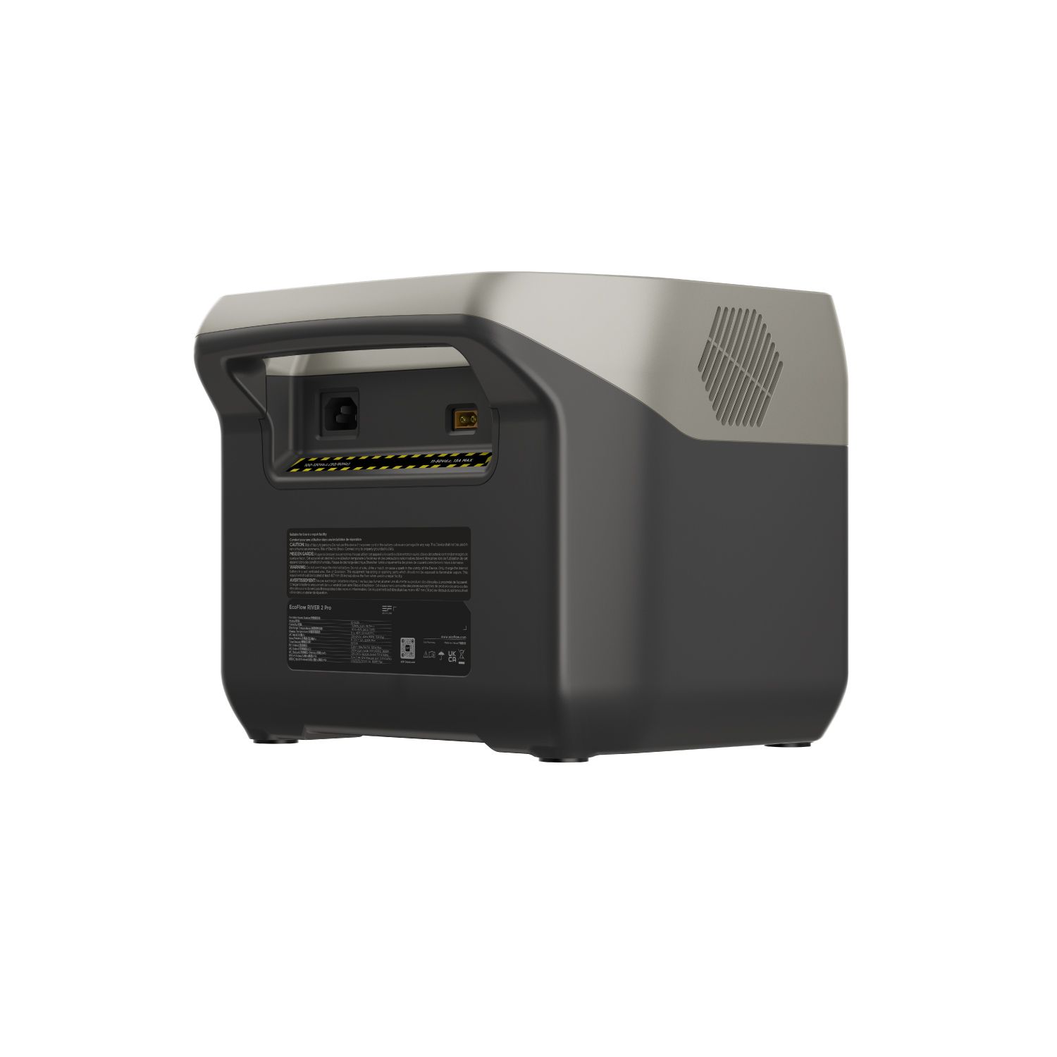 EcoFlow RIVER 2 Pro 容量768Wh 1719803535-ef_ps-r2p800w768_e.jpg
