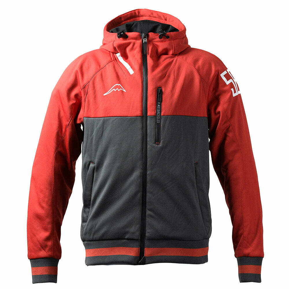 56DESIGN x KUSHITANI 春夏限定聯名款 Cappuccino KF3