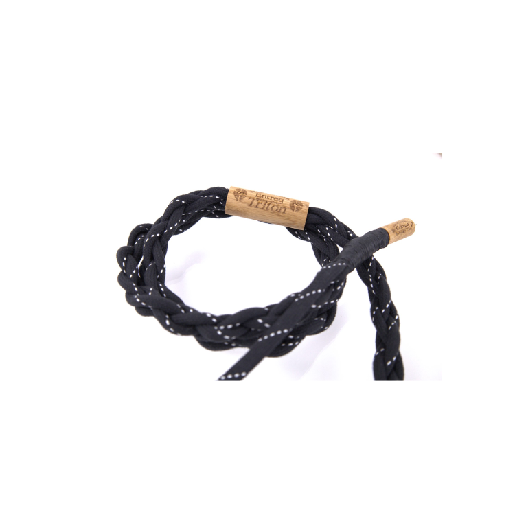 Entreq Triton Signal Cable (RCA / XLR 信號線) OP