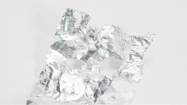 環保吸管用手洗容易洗不乾淨