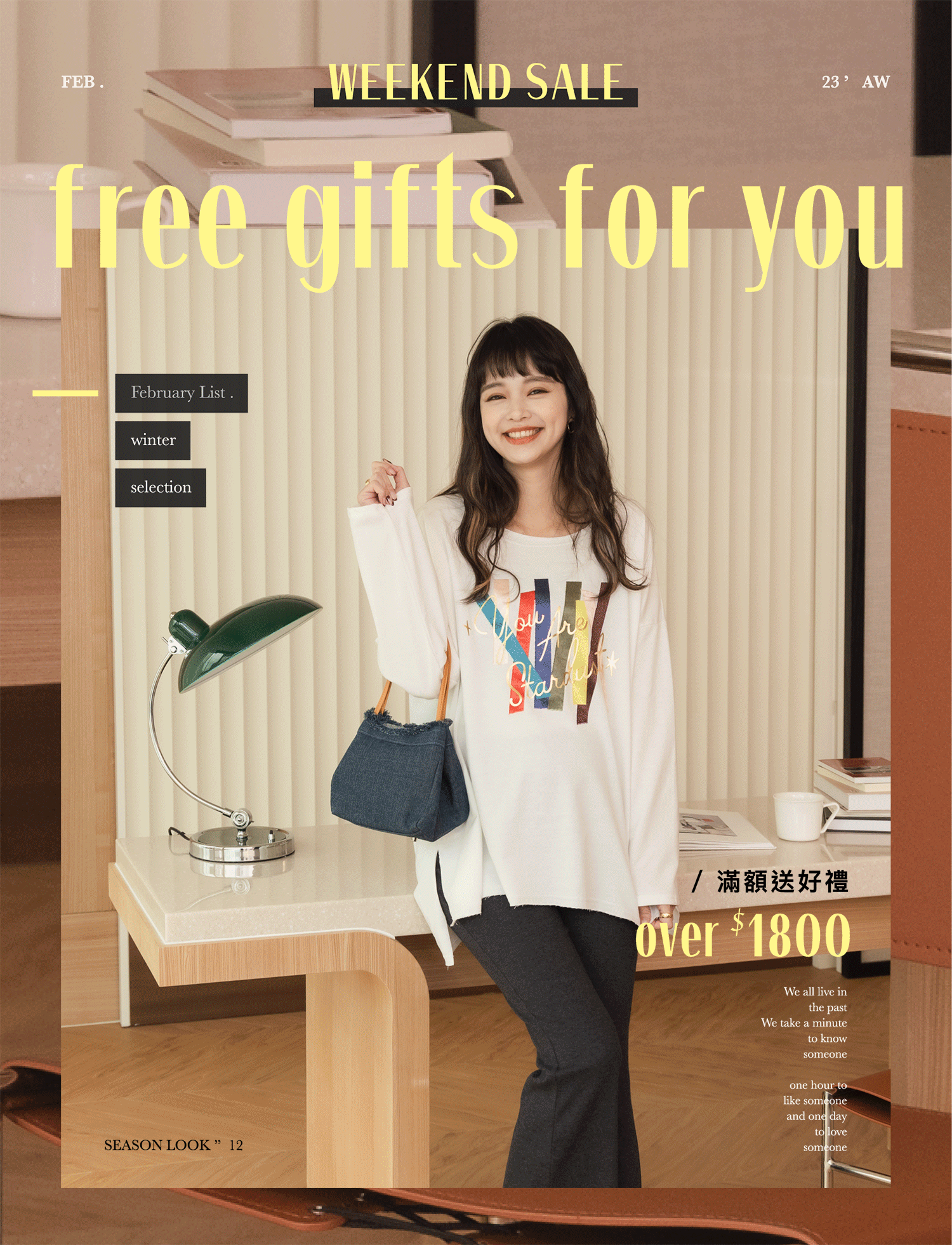 孕婦裝,哺乳衣,孕婦褲,孕婦短褲,孕婦大尺碼,孕婦牛仔褲,孕婦褲推薦,孕婦裝推薦,韓國孕婦裝哺乳內衣,孕婦洋裝,孕婦內褲,月子服,哺乳睡衣,孕婦裝品牌,孕婦內衣,孕婦裝香港,網購孕婦裝推薦,棠棠媽咪,哈韓孕媽咪,蔓蒂小舖,Mamamia