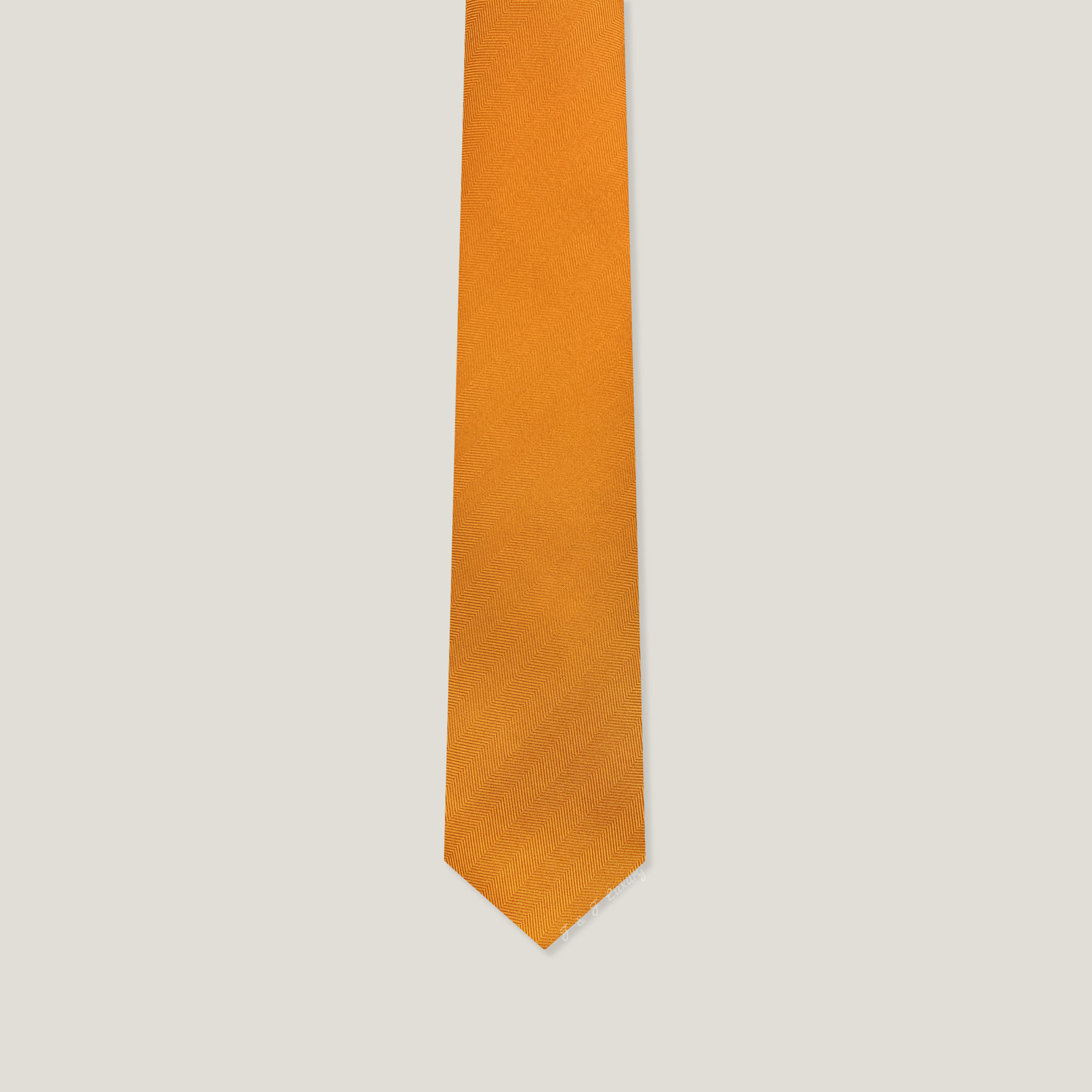 Tie