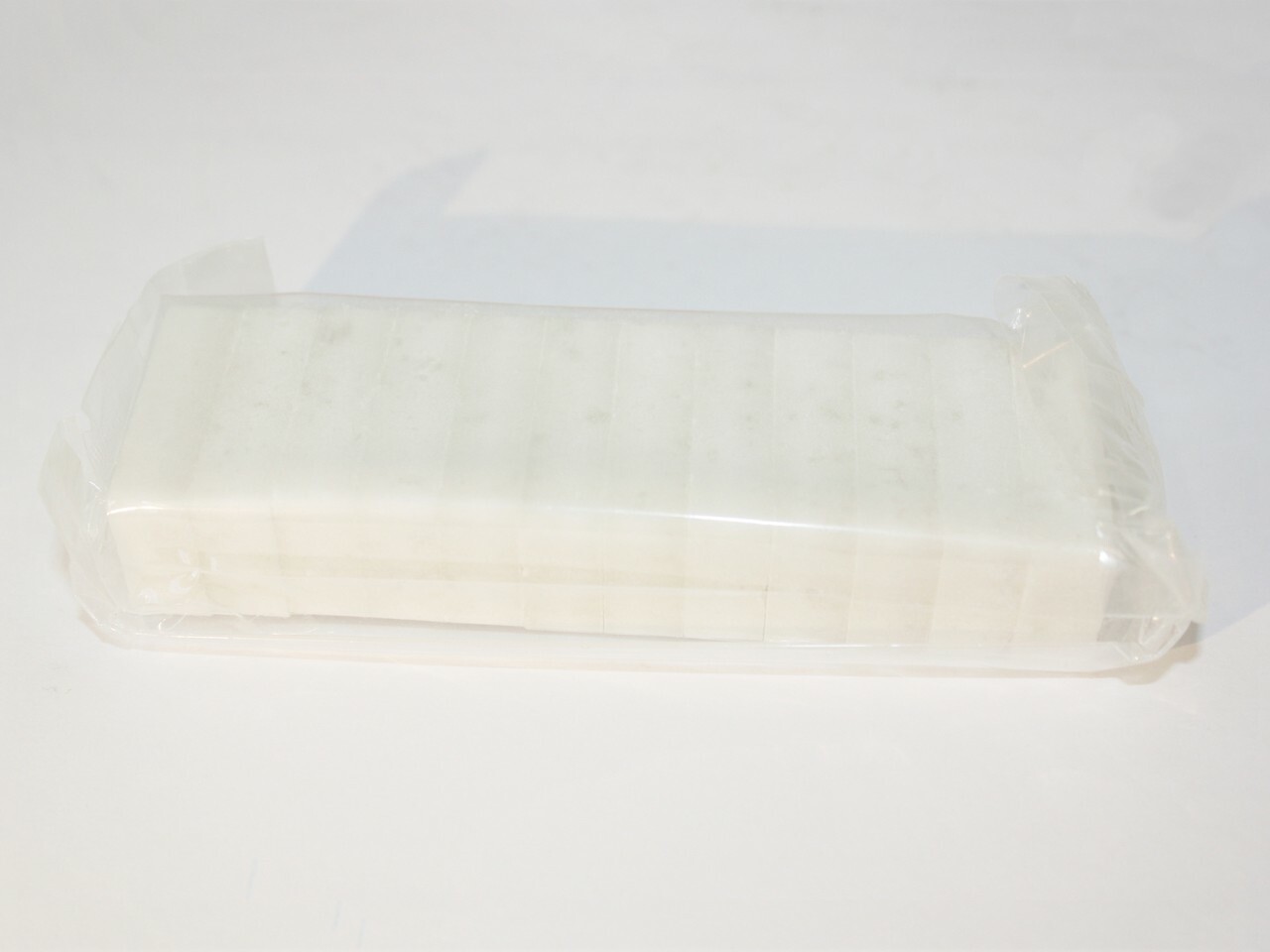 Wilesco 01010 Z81 WiTabs dry fuel tablets  乾式燃料塊