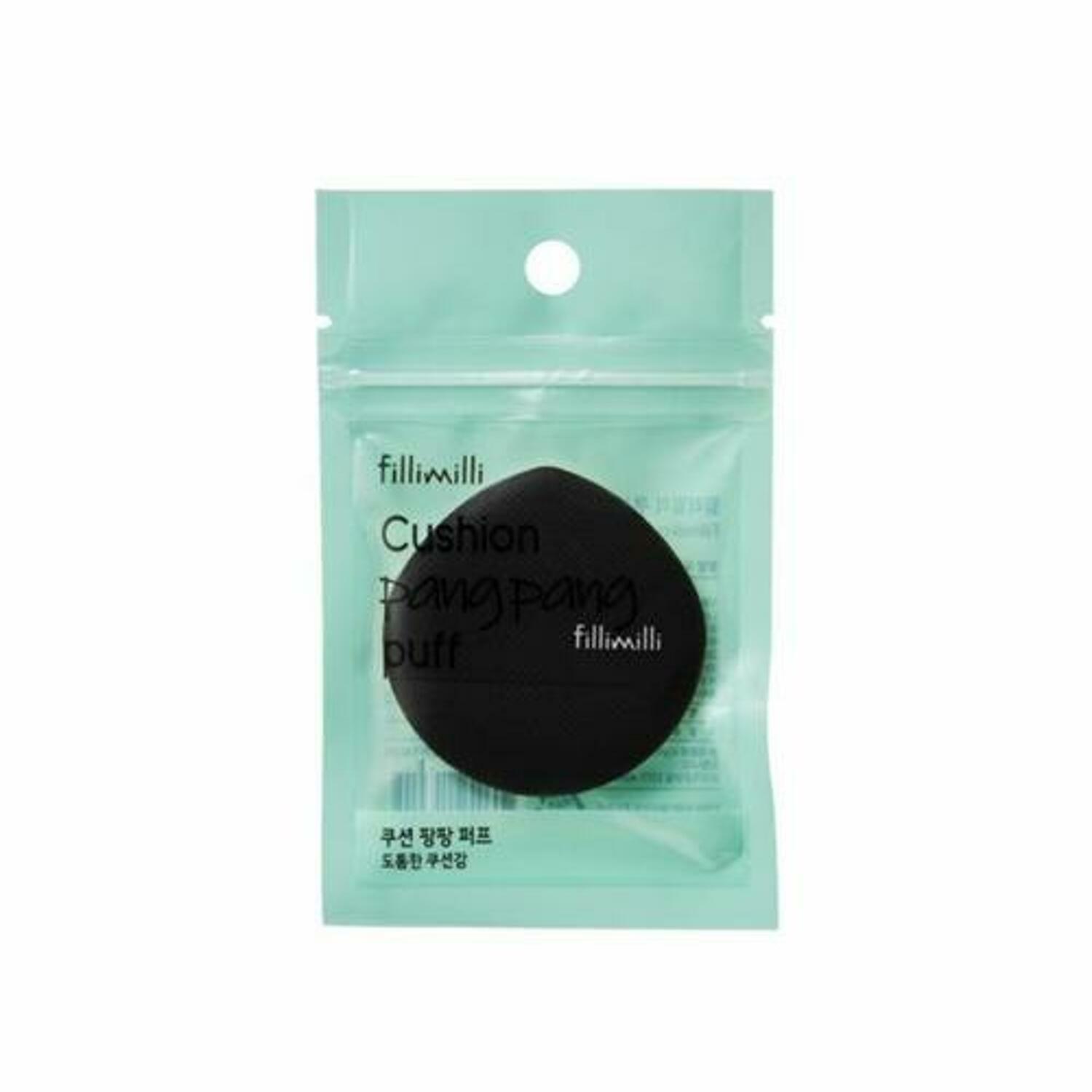 《現貨》Fillimilli Cushion Pang Pang Puff