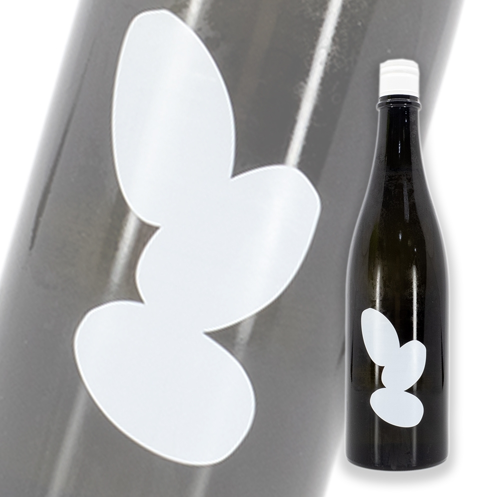 大嶺三粒米（出羽燦）