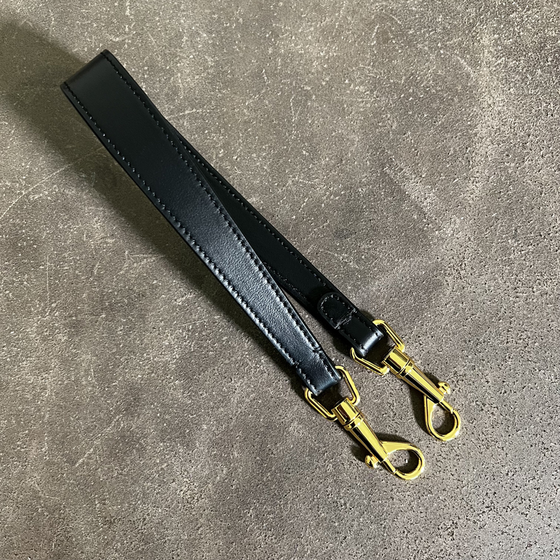 訂製適用於羅意威琳迪伊芙琳包包肩帶包帶可調節替換百搭斜跨單肩