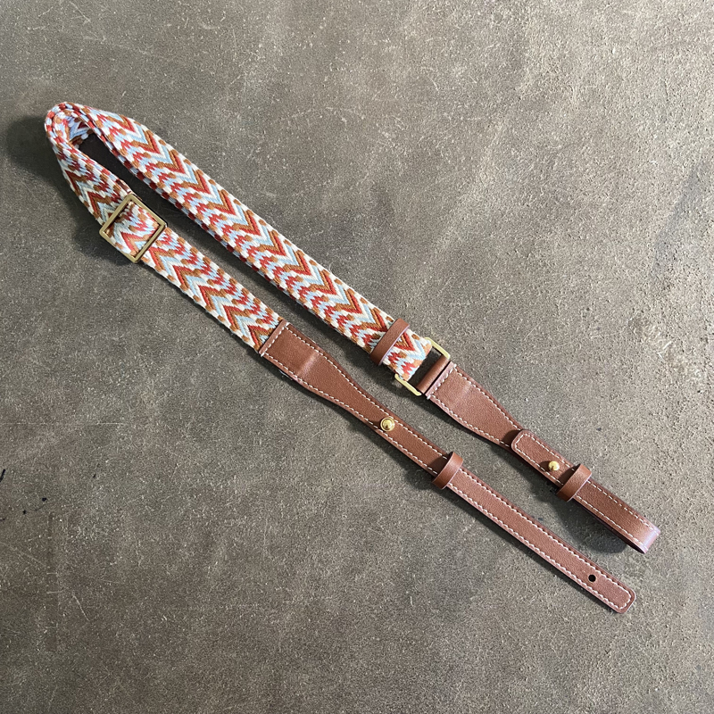 訂製適用於羅意威琳迪伊芙琳包包肩帶包帶可調節替換百搭斜跨單肩