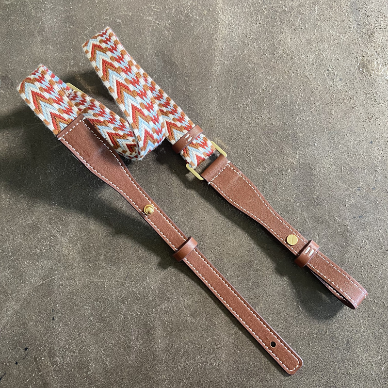 訂製適用於羅意威琳迪伊芙琳包包肩帶包帶可調節替換百搭斜跨單肩