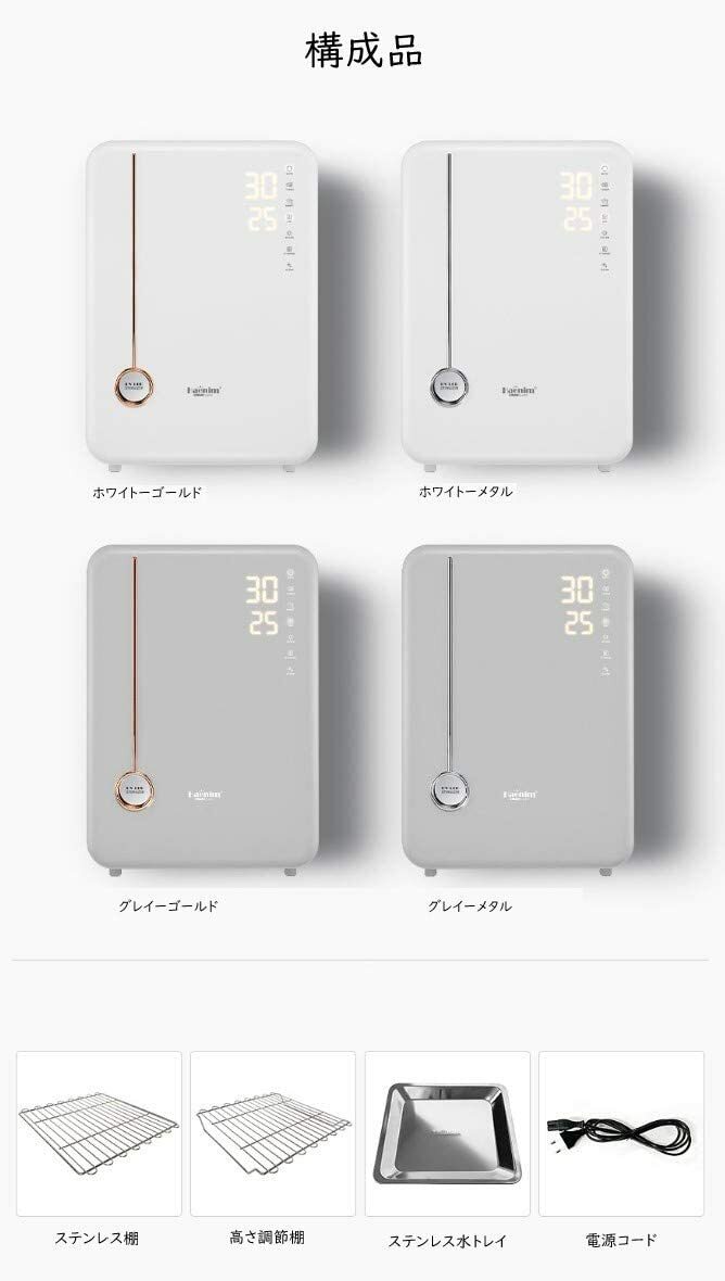 original.jpg?1676023103