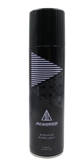 SNEAKER MOB 防水噴霧 250ML