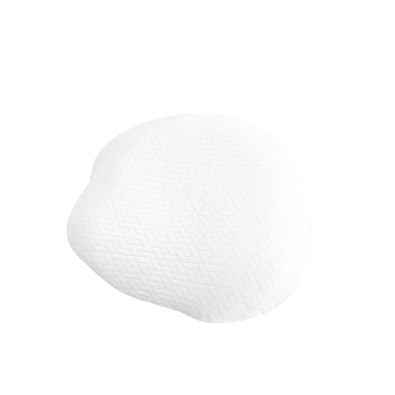 Hugsie 好喜 寶寶涼感秀秀枕套