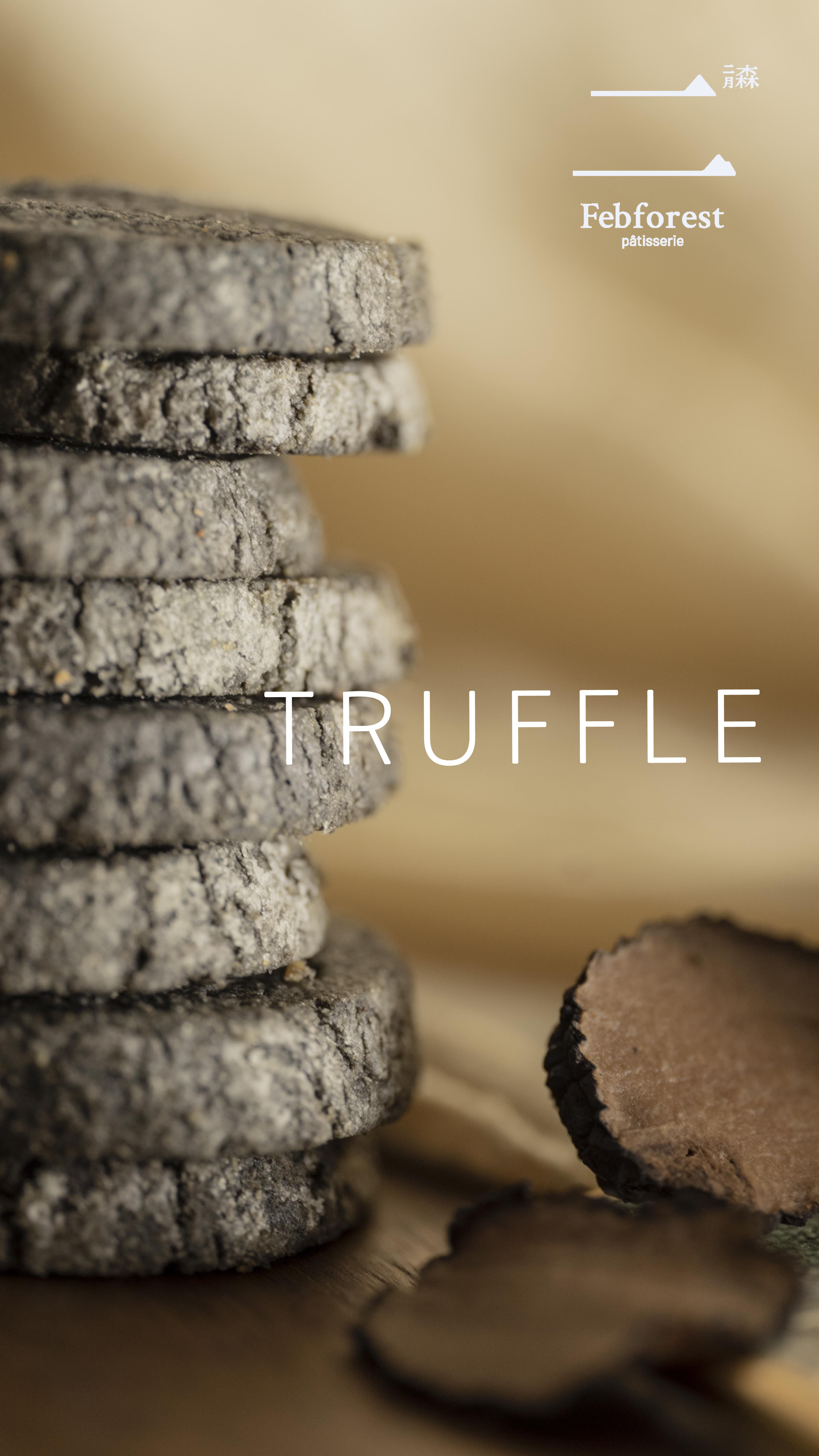 伴手禮盒推薦,2025新年禮盒,台中伴手禮盒,鐵盒餅乾,夾心餅乾,雲朵蛋糕