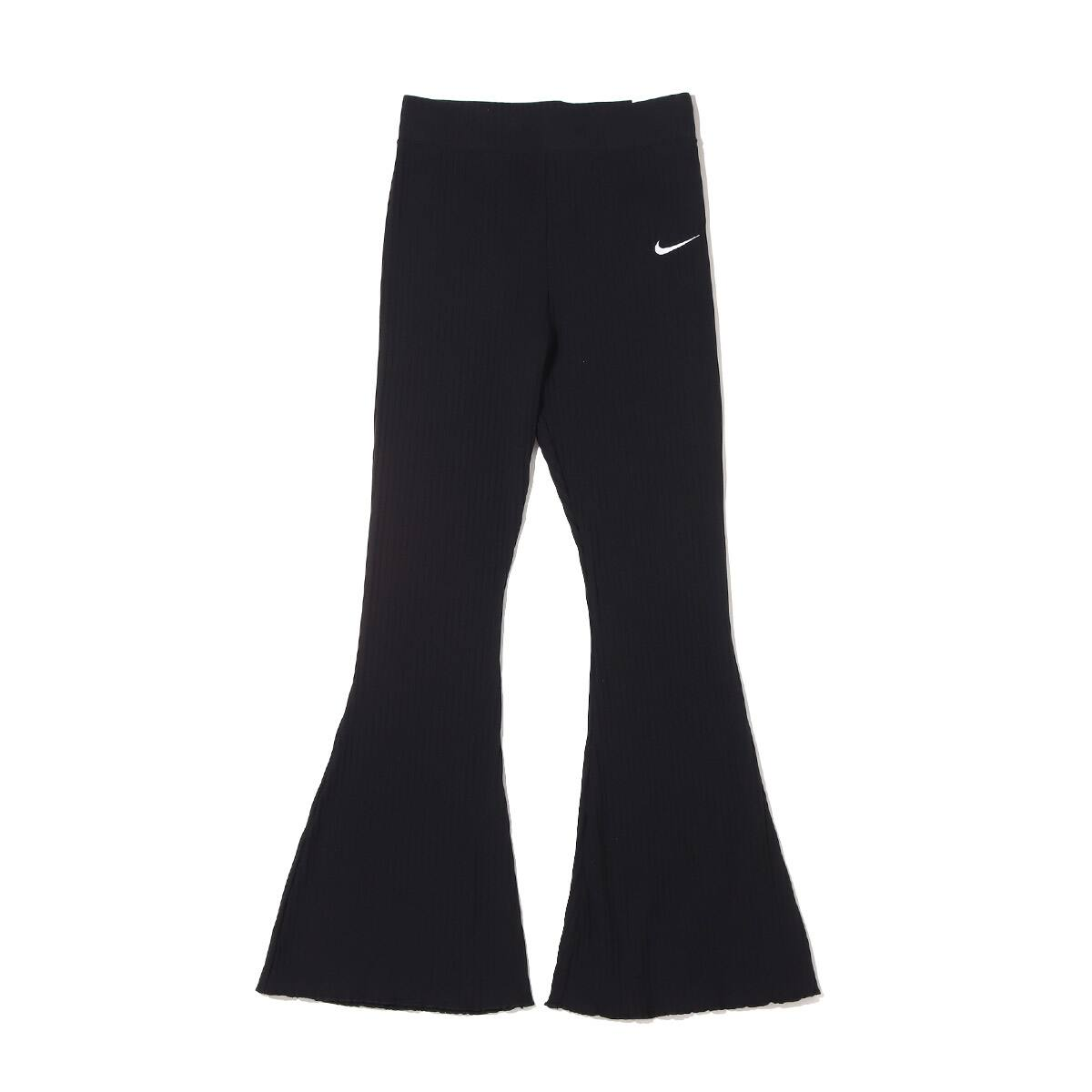 NIKE RIB PANTS