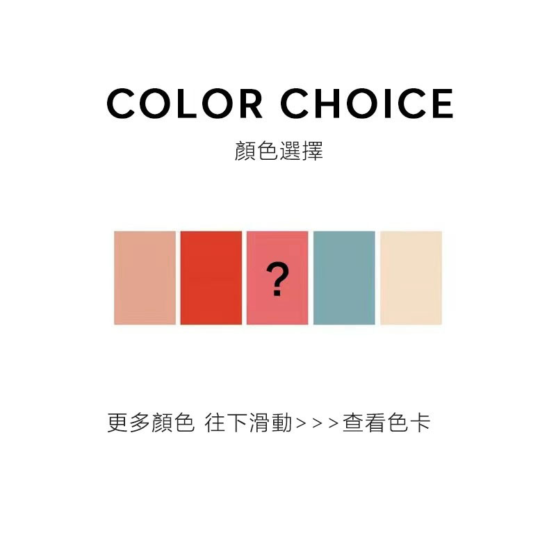 精品名牌包 專屬客製化丨預購商品下單訂製需耐心等待14天