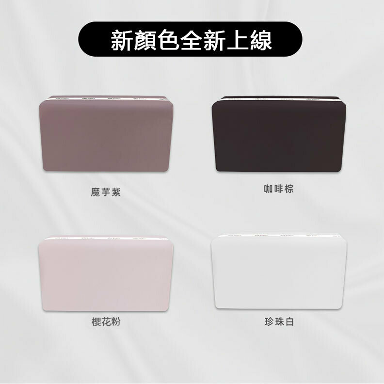 香奈兒19口蓋包內膽包枕包撐內撐定型防變形