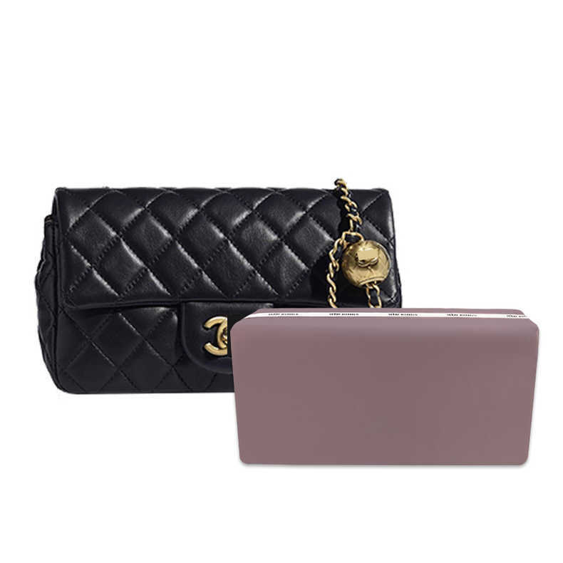 KINGS香奈兒Chanel CF包枕包撐內撐定型防變形