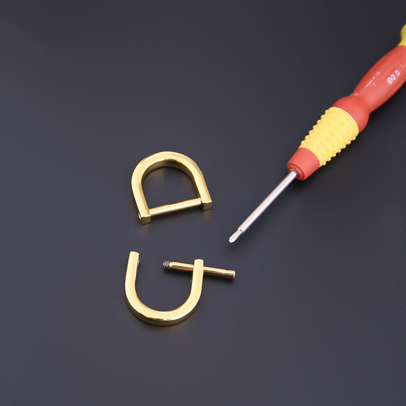 speed25 30肩帶改造配件無包帶改斜挎包包帶子