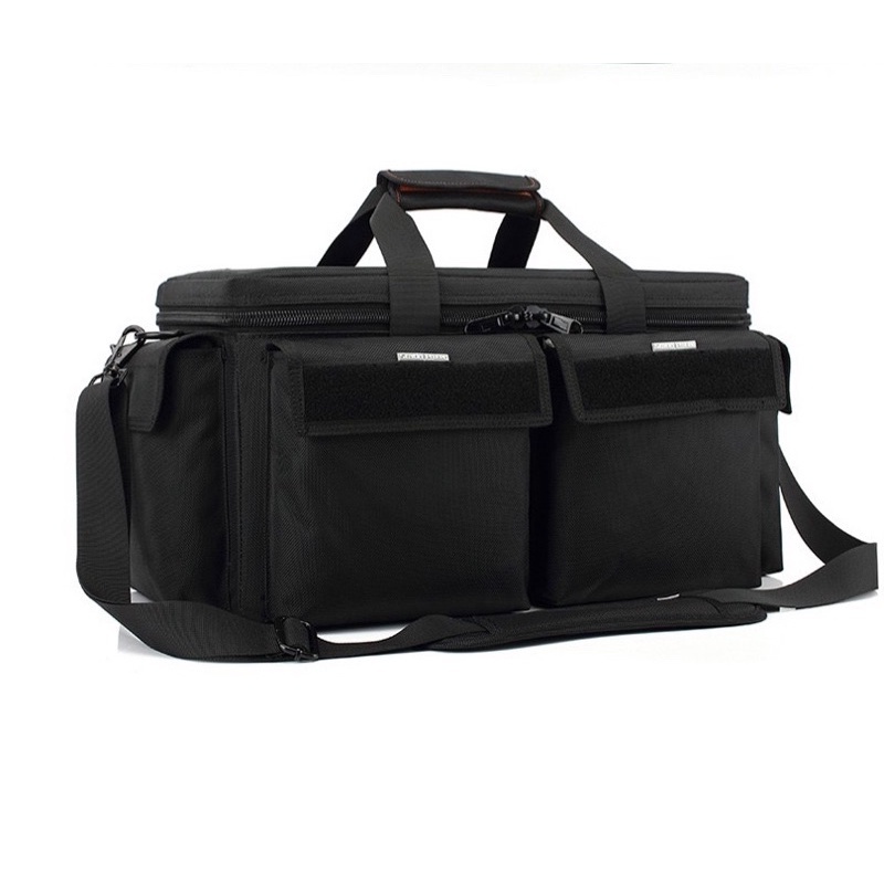 客訂 賽騰 Statin 5024 c 大容量 專業攝影 單肩背包 防撞包