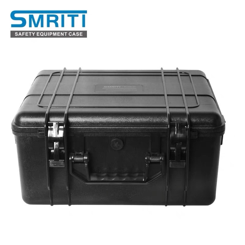 客訂 SMRITI 傳承 GD205H 攝影 燈光 多功能 氣密箱