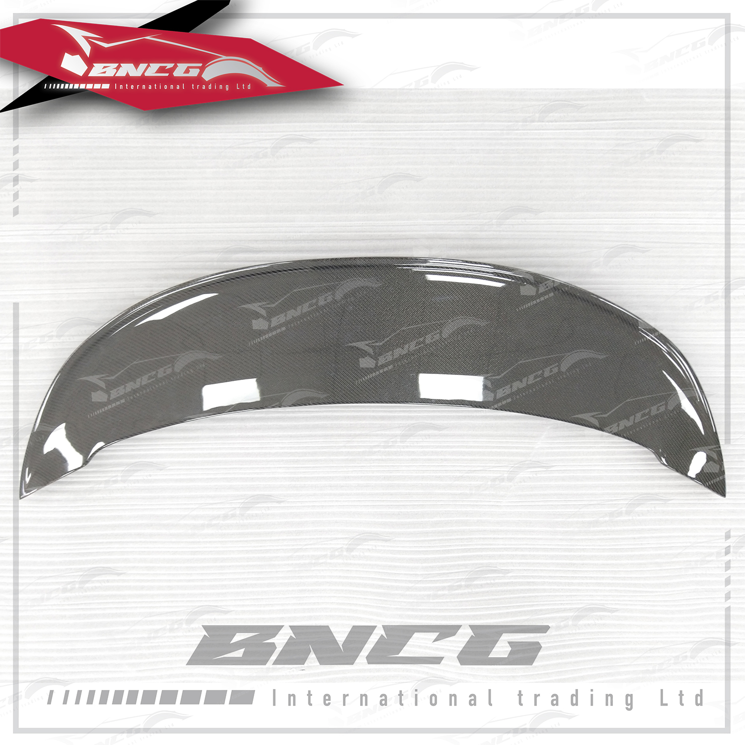 日產 Nissan 370z 09-20年式 改裝 卡夢 碳纖維 外觀件 空力套件 Varis款 尾翼 擾流板