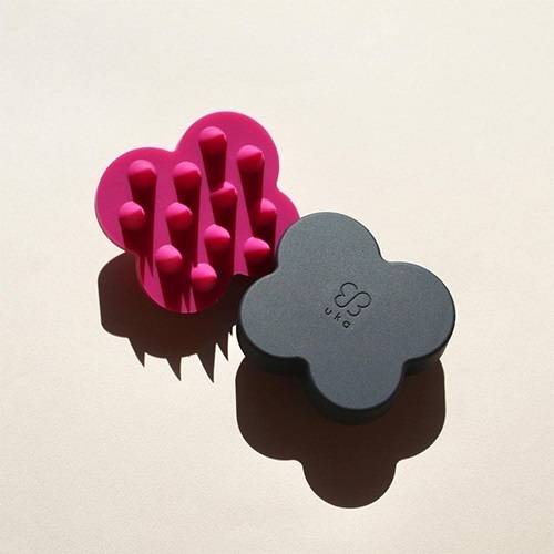 UKA Scalp Brush 舒活頭皮按摩刷