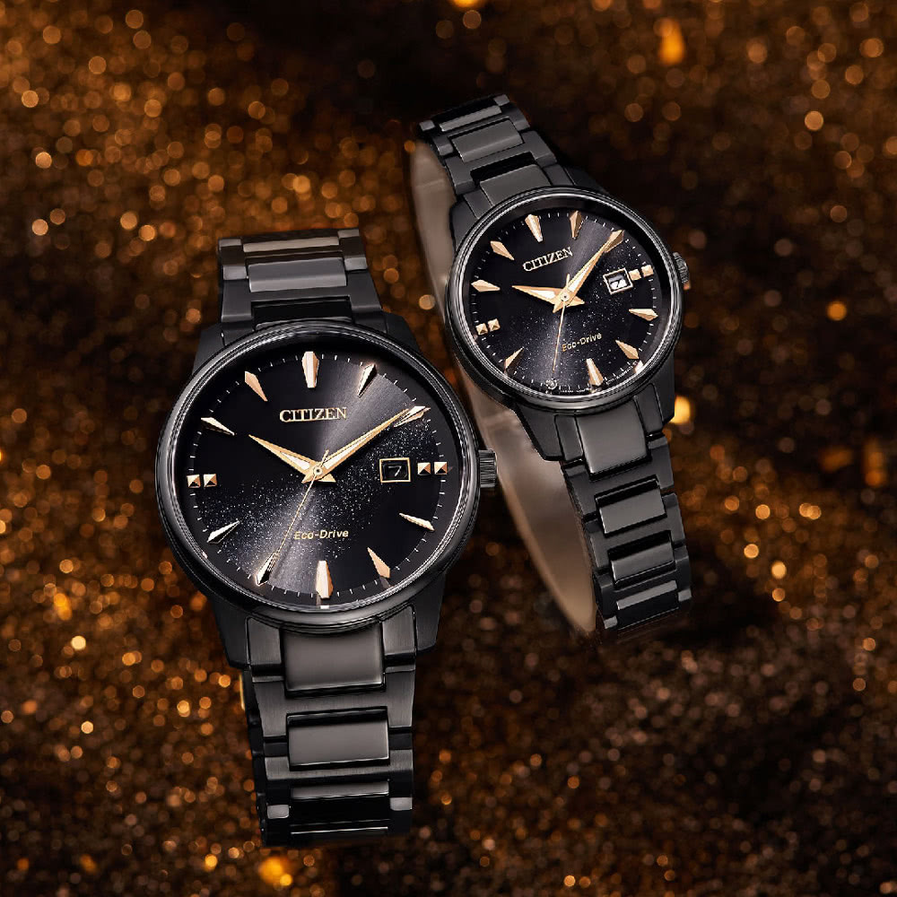 超希少　CITIZEN　EXCEED　silver925 銀無垢　新品電池交換済 超希少 CITIZEN EXCEED silver925 銀無垢 新品電池交換済