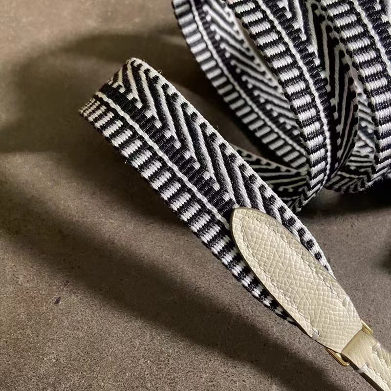 康康to-go短肩帶腋下包帶改造包包kelly-woc替換短包帶ep牛皮帶子