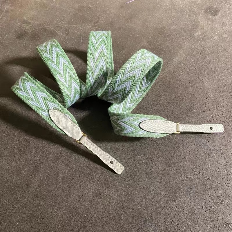 康康to-go短肩帶腋下包帶改造包包kelly-woc替換短包帶ep牛皮帶子