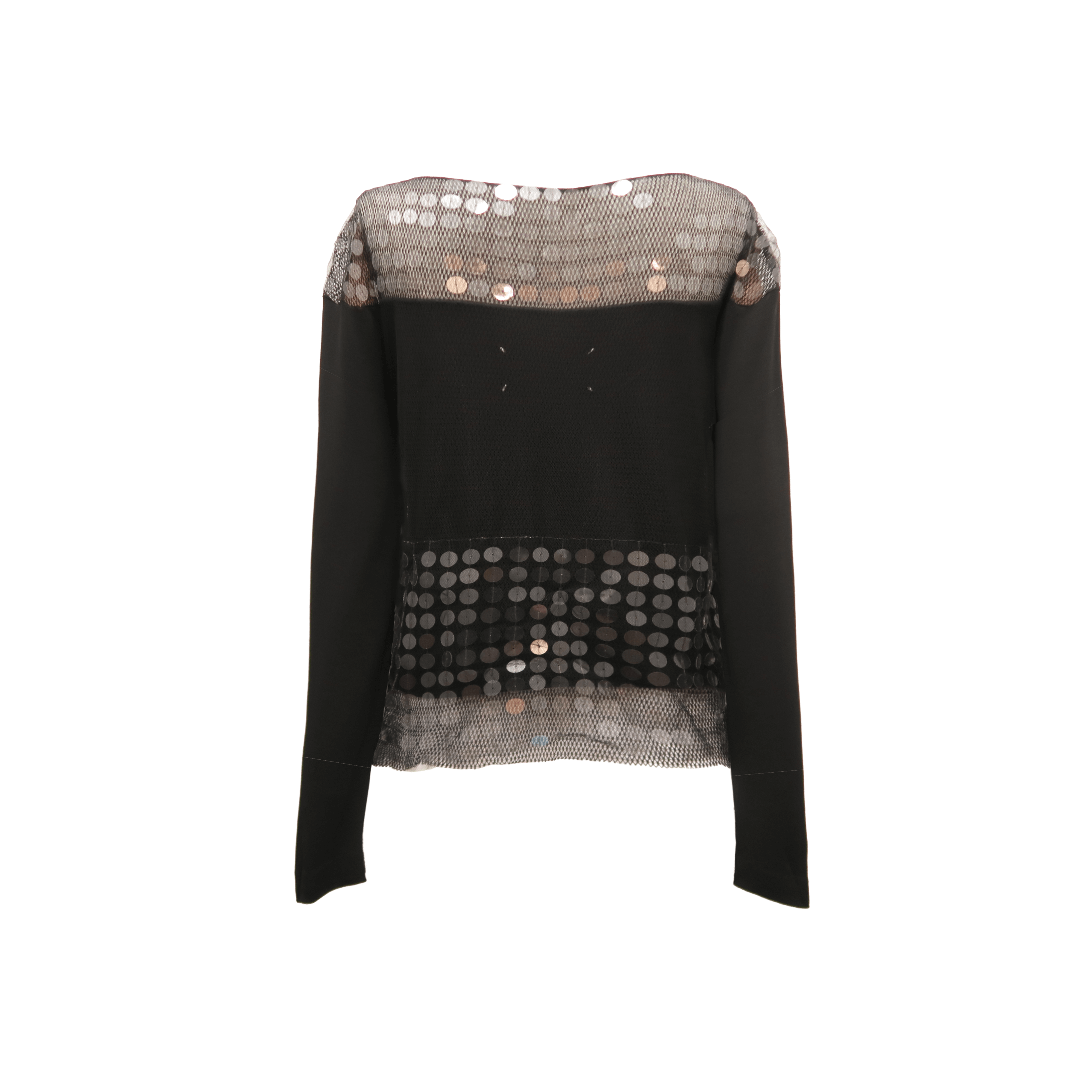 Maison Martin Margiela