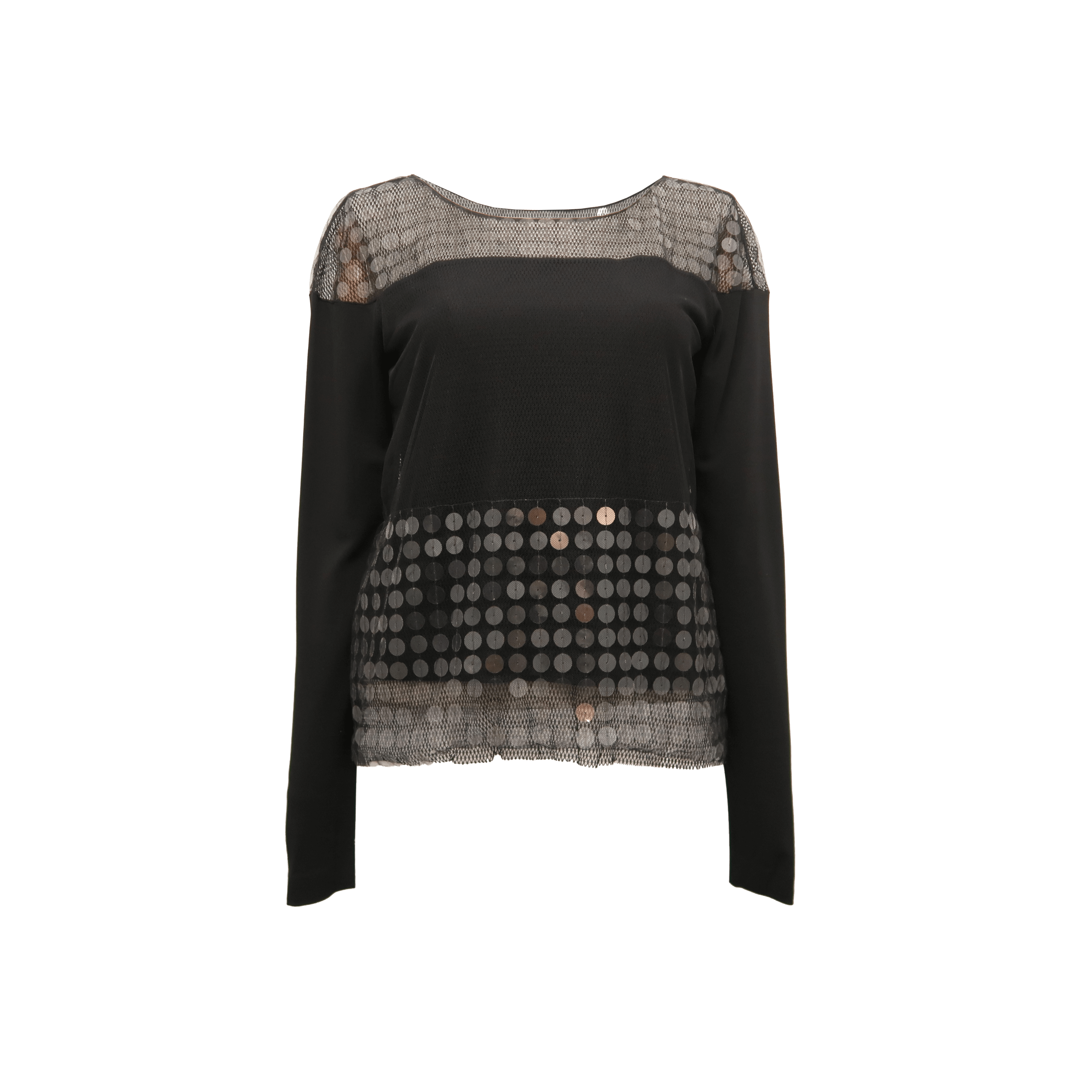 Maison Martin Margiela