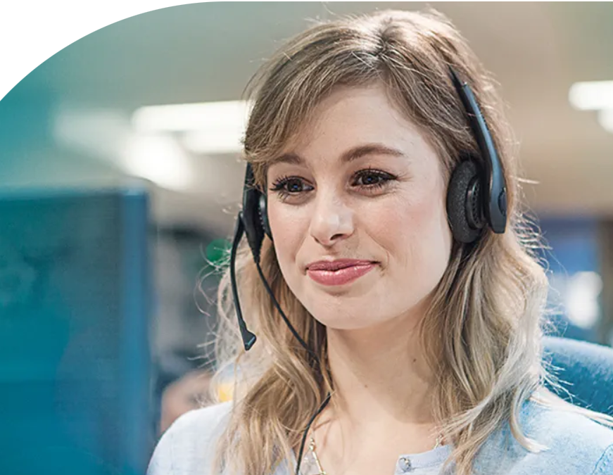 Jabra BIZ 1500 USB 雙耳 (Part No.: 1559-0159)