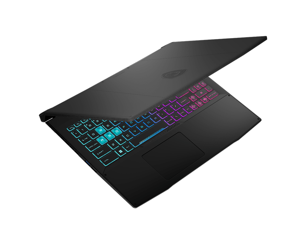 Katana 15 B13VFK i7 | MSI 香港特約網上商店