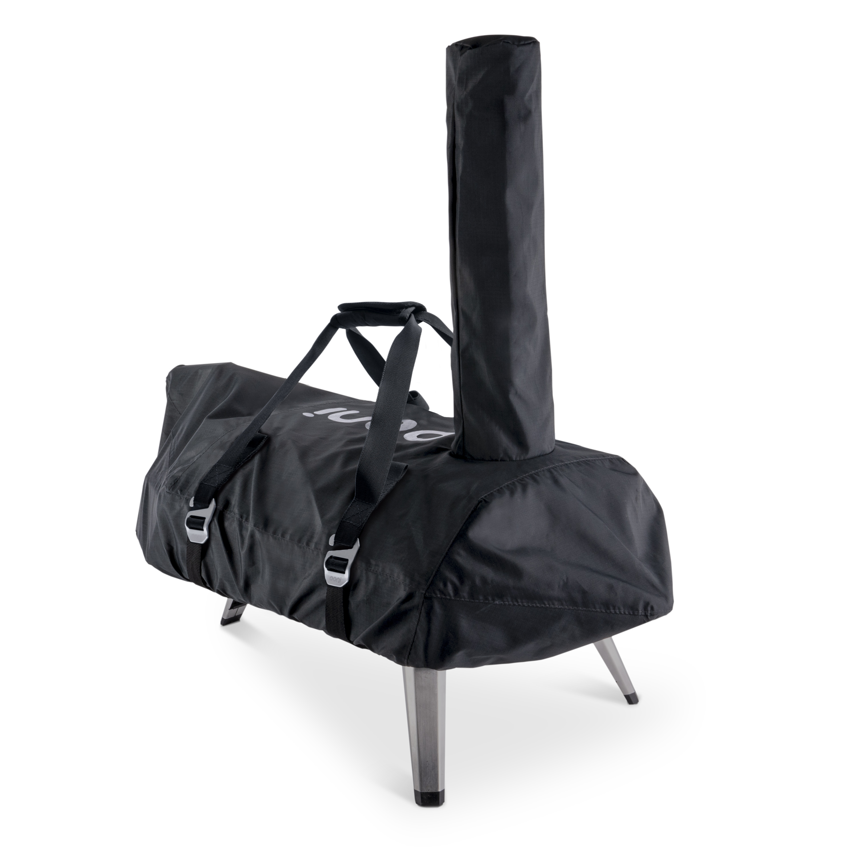 Carry Cover for Ooni Karu12 (12/12G)