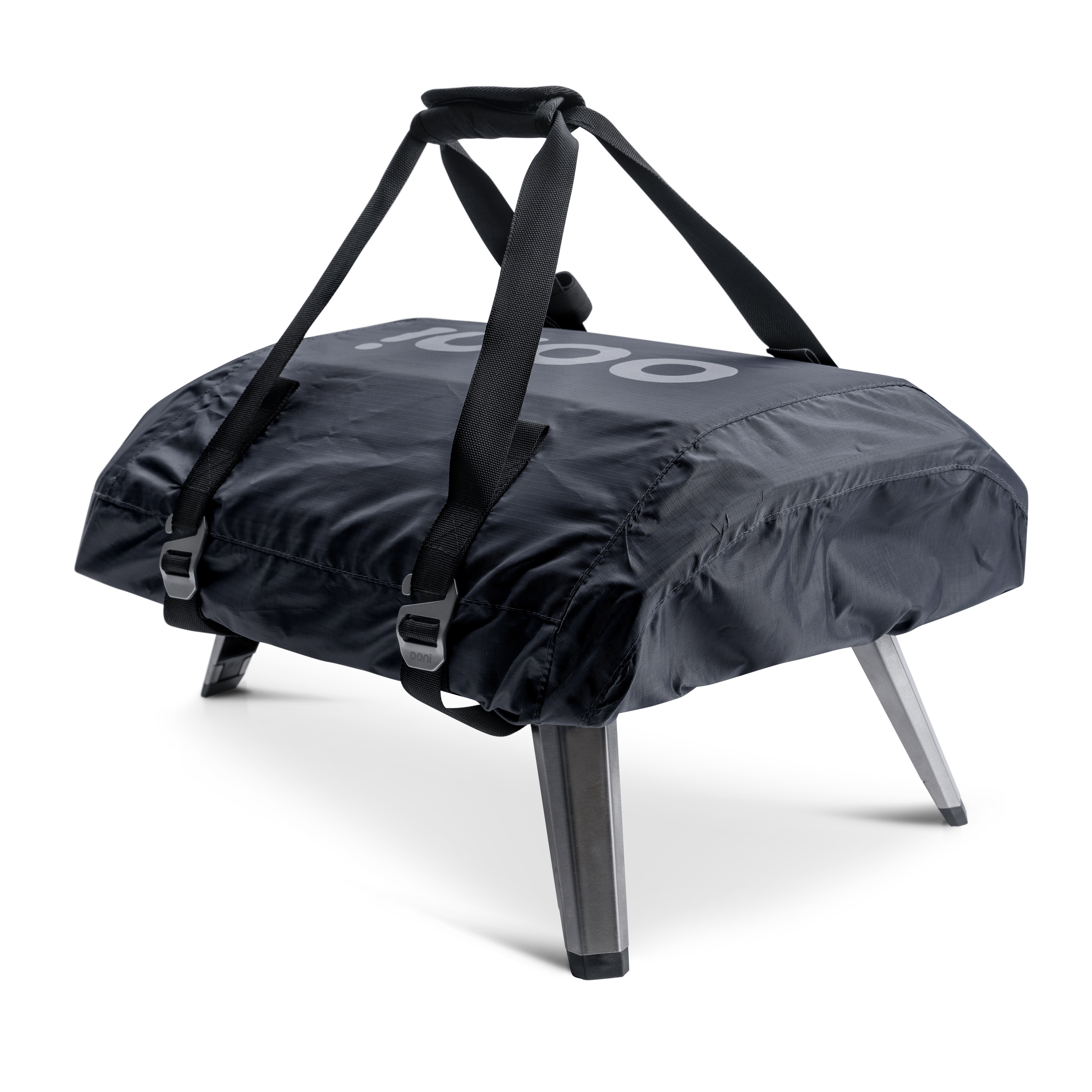 Carry Cover for Ooni Koda 12