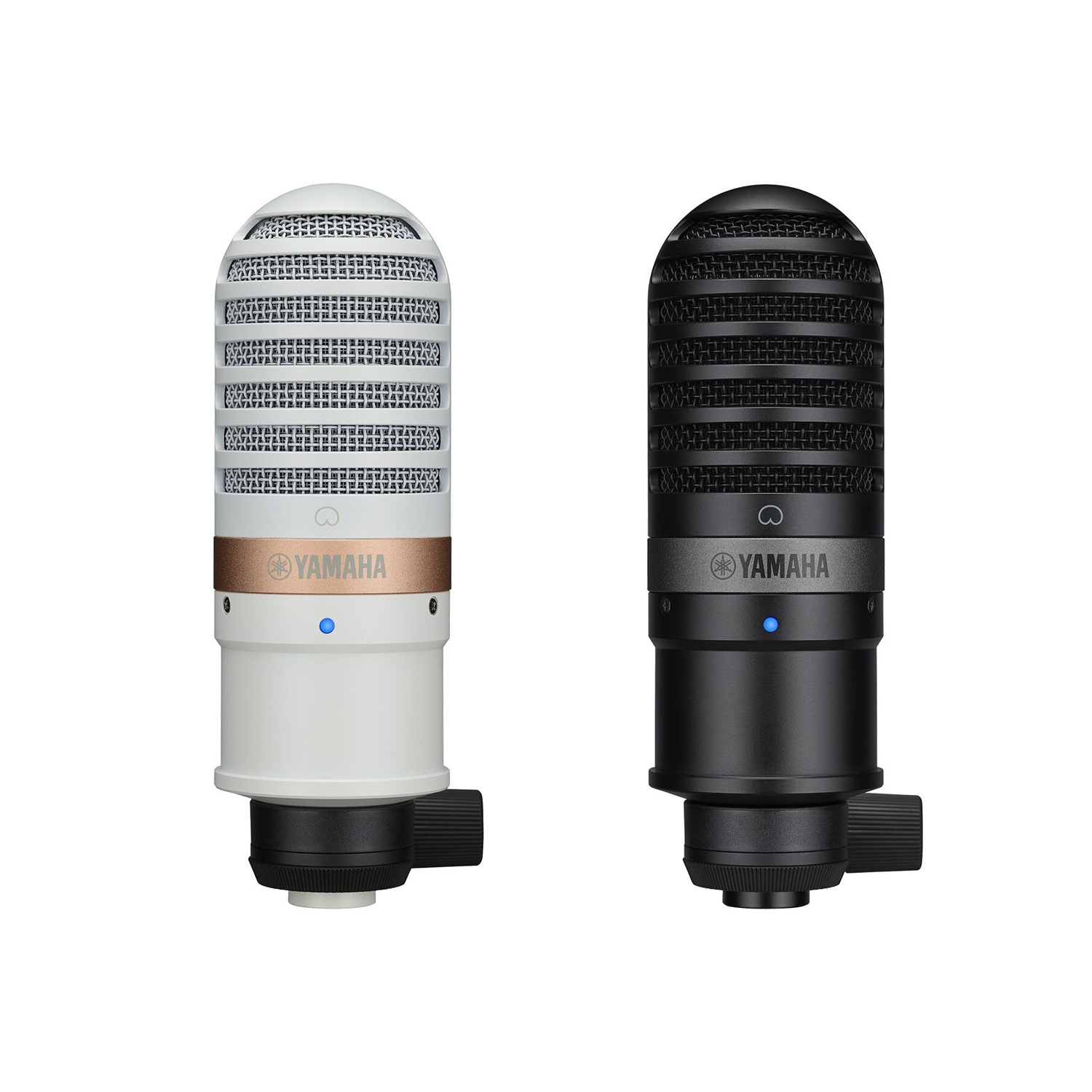 YAMAHA YCM01 電容式麥克風