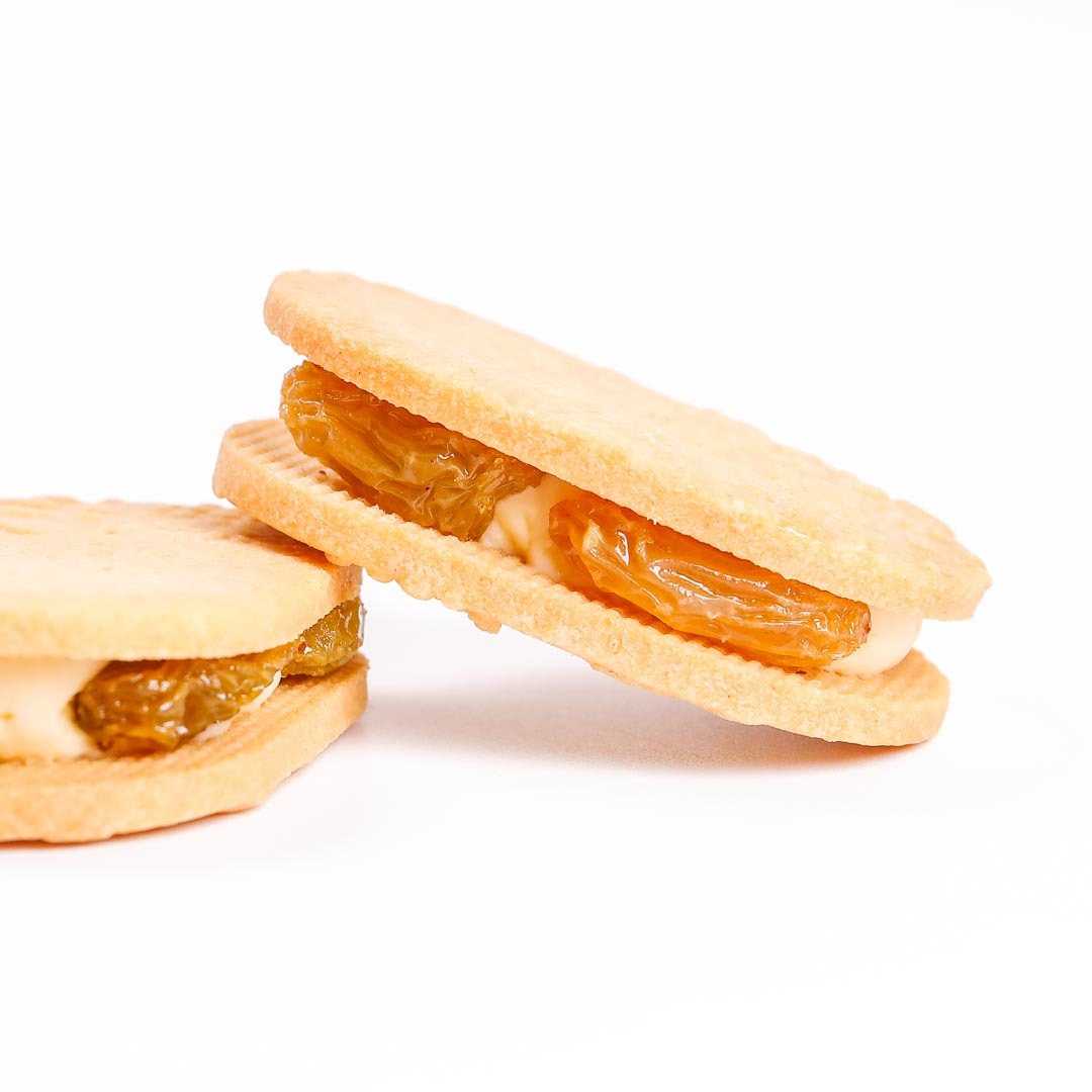 ice-sandwich-biscuit-macallan