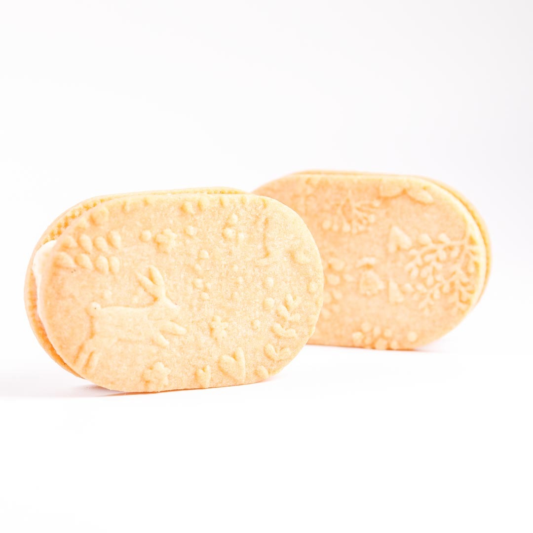 ice-sandwich-biscuit-macallan