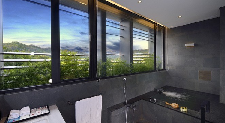 【台中】日光溫泉會館泡澡