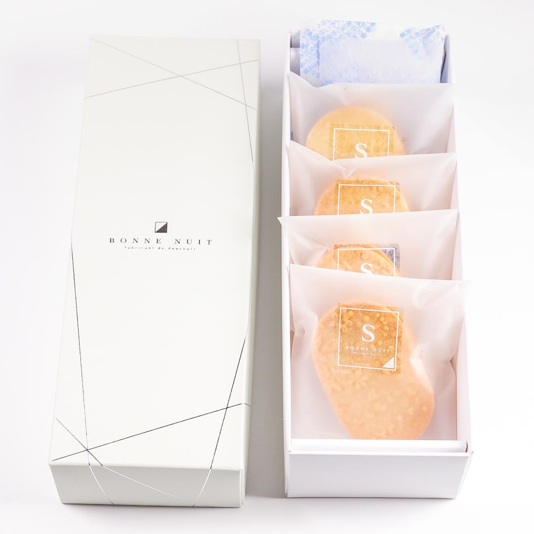 ice-sandwich-biscuit-starbox-s