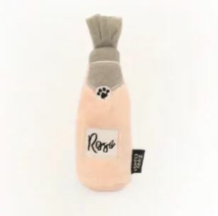 Zippy Paws - ZippyClaws™ Catnip Crusherz - Rosé