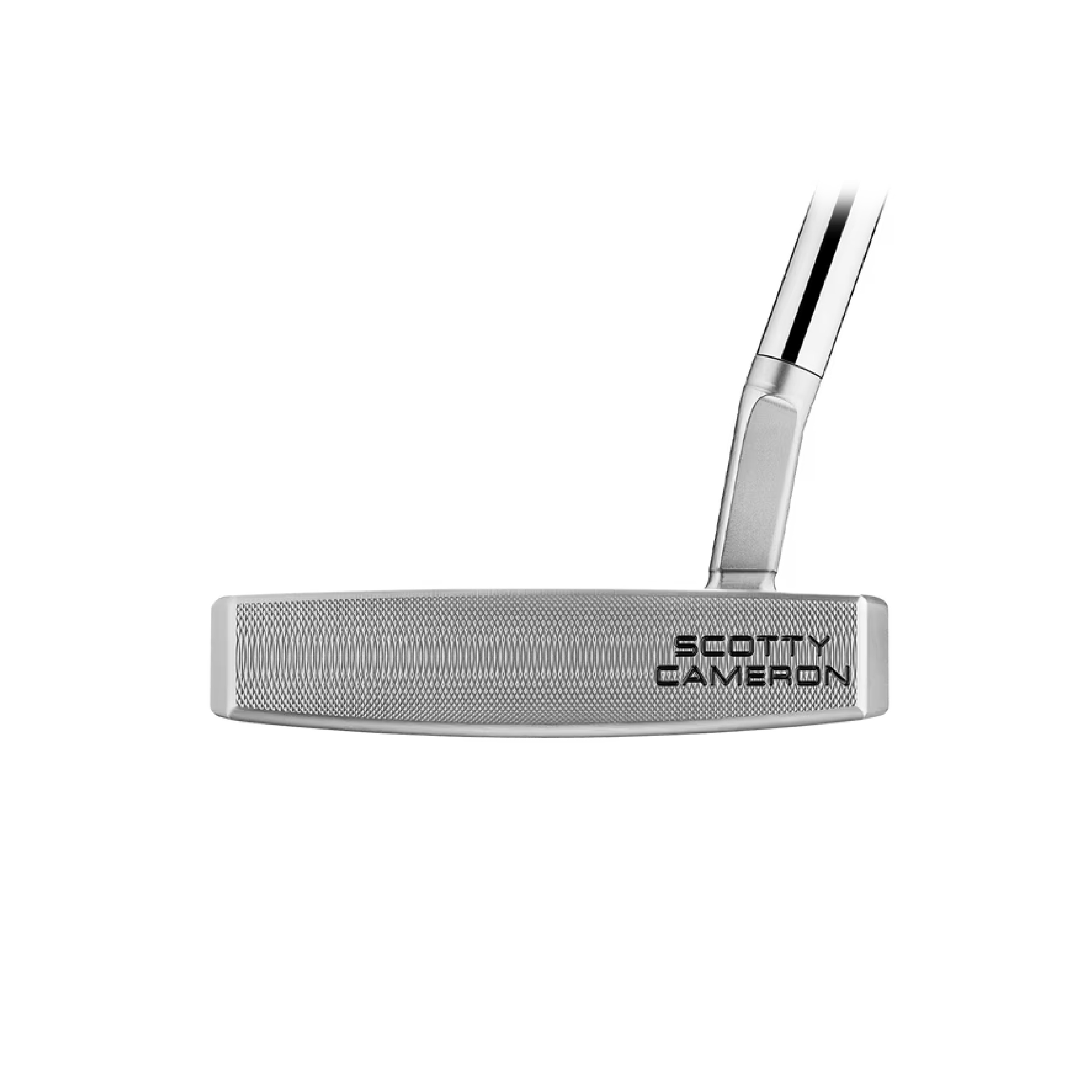 PHANTOM X9.5】推桿Titleist SCOTTY CAMERON, SC推桿22