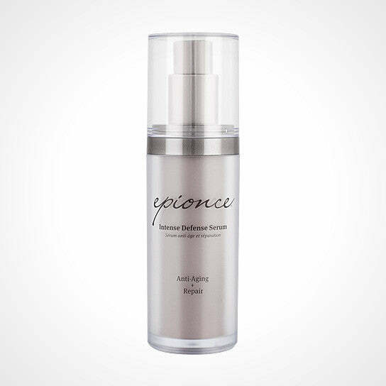 Epionce Intense Defense Serum 抗敵精華