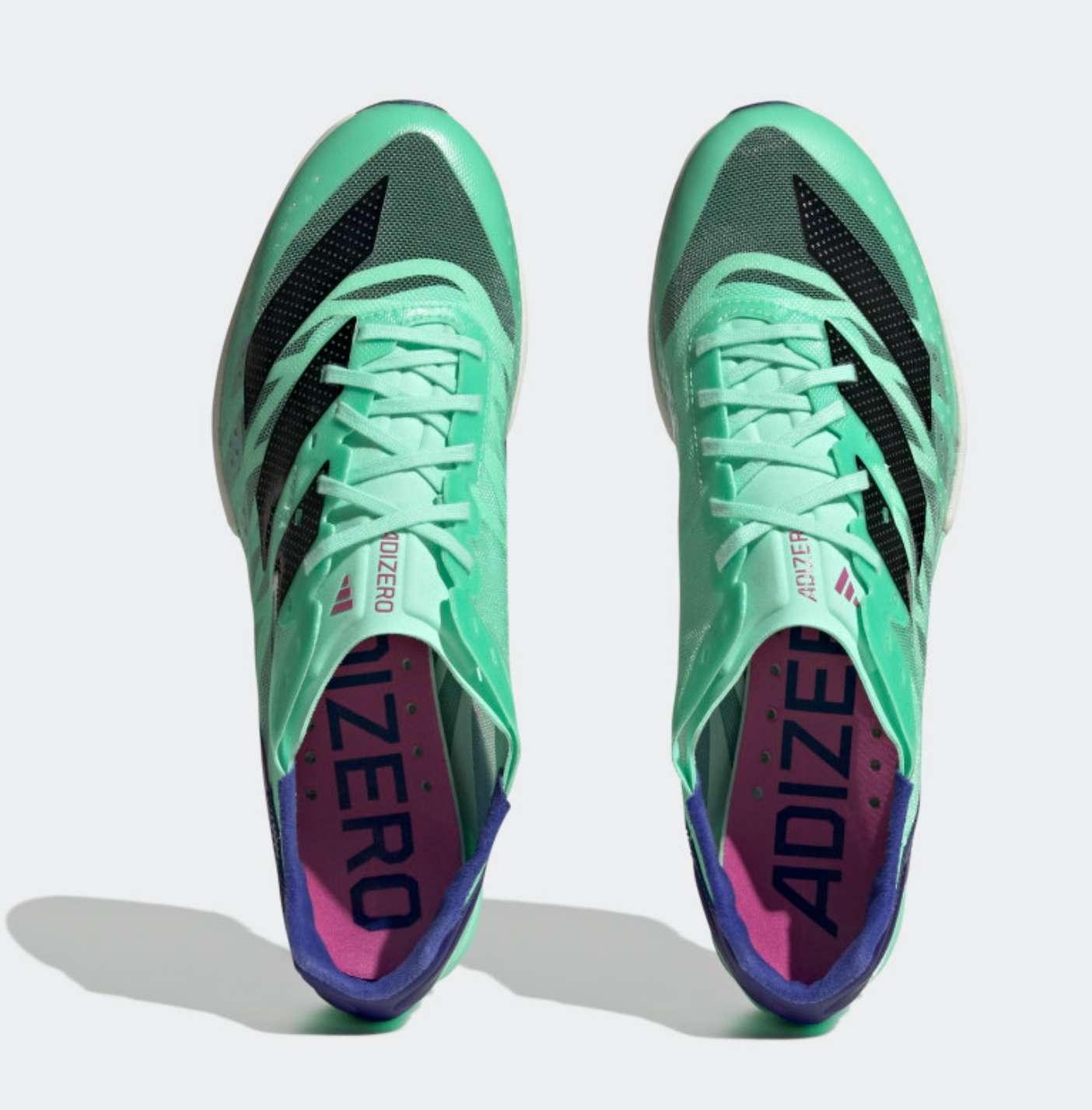 現貨) Adidas Adizero Prime SP2