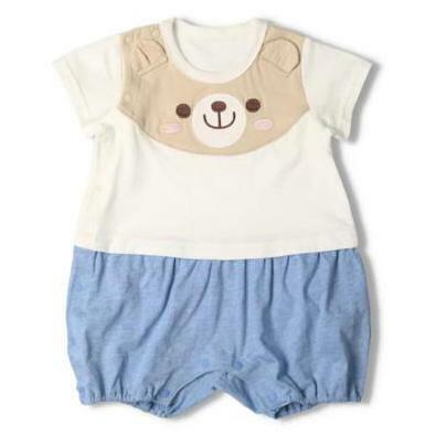 (現貨) 🇯🇵100%日本直送 連身