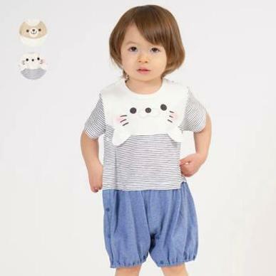 (現貨) 🇯🇵100%日本直送 連身