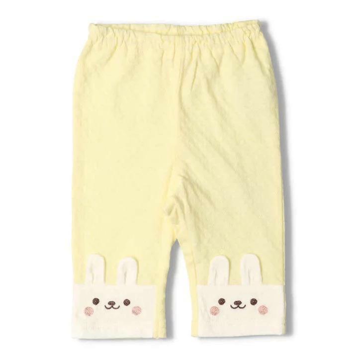 (現貨) 🇯🇵100%日本直送