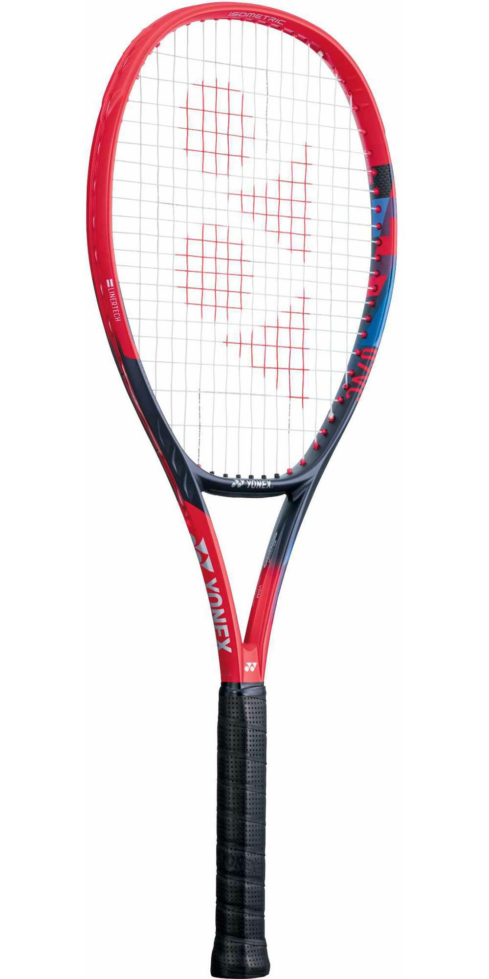 Yonex VCORE 98 (305g) 2023